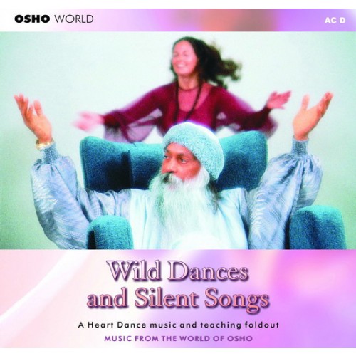 File:Wild Dances and Silent Songs-OWF.jpg