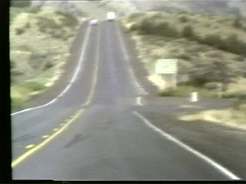 File:Ranch Footage 02 (1982) ; still 45m 00s.jpg
