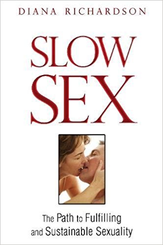 File:Slow Sex.jpg