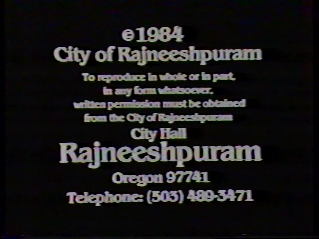File:The City of Rajneeshpuram (1984) ; still 00m 07s.jpg