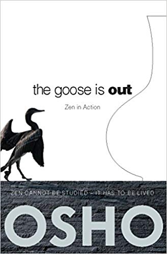 File:The Goose Is Out2.jpg