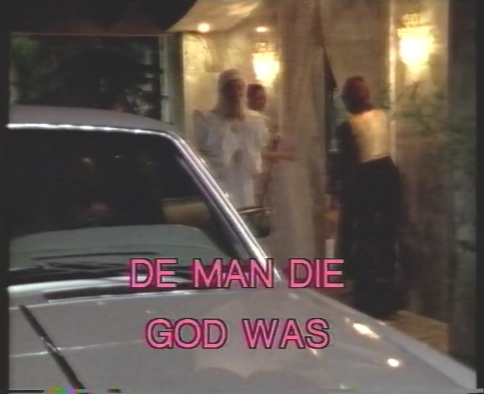 File:Bhagwan Shree Rajneesh - The Man Who Was God (1989) (dut) ; still 00m 44s.jpg