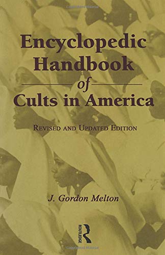 File:Encyclopedic Handbook of Cults in America.jpg