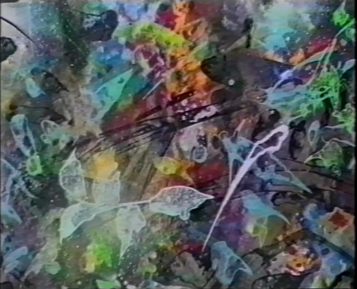 File:Meera - Painting for a New Man (1995) ; still 08min 37sec.jpg