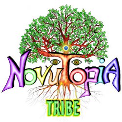 File:Novutopia-logo.jpg