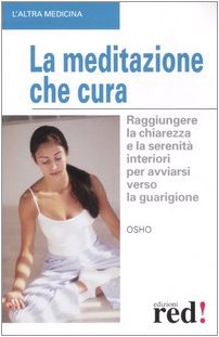 File:La meditazione che cura - Italian.jpg