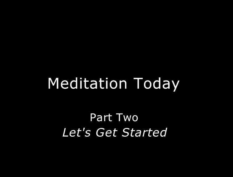 File:Meditation Today (1999) ; still 26min 08sec.jpg