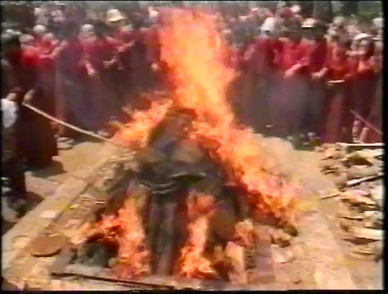 File:Mata Ji Death Celebration (1995) ; still 17min 12sec.jpg