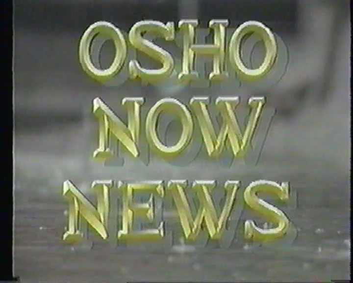 File:Osho Now News (1990-06) ; still 00min 11sec.jpg