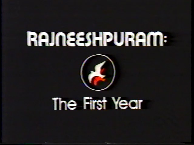 File:Rajneeshpuram - The First Year (1982) ; still 01m 04s.jpg