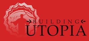 Building Utopia logo.jpg