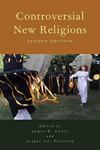File:Controversial New Religions2.jpg