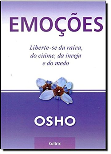 File:Emoções1 - Portuguese.jpg