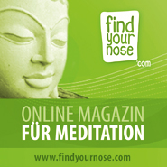 File:Findyournose-online-meditation.jpg