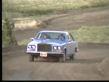 File:Ranch Footage 02 (1982) ; still 53m 28s.jpg