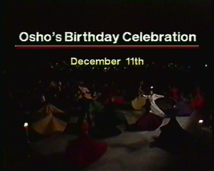 File:Osho Now - Creativity and Celebration (1992) ; still 26min 58sec.jpg