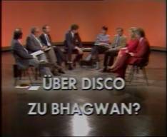 Über disco zu Bhagwan screen1.jpg