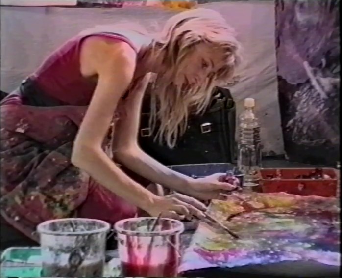 File:Meera - Painting for a New Man (1995) ; still 13min 24sec.jpg