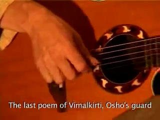File:The Last Poem of Vimalkirti (1981) ; 00min 04sec.jpg