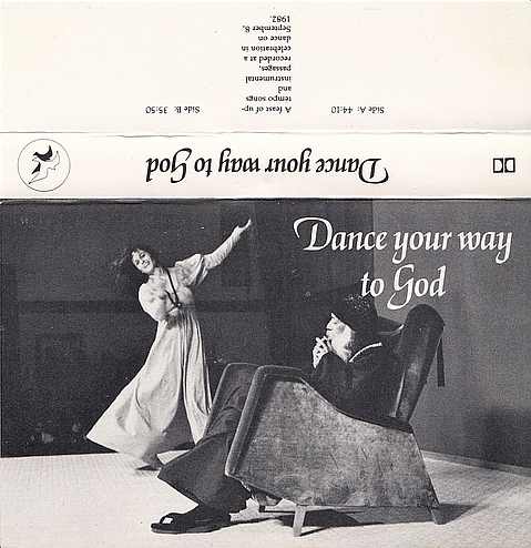 File:Dance Your Way ; Cover front.jpg