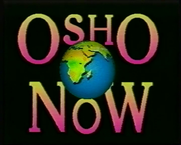 File:Osho Now (1992-06) ; still 01min 11sec.jpg