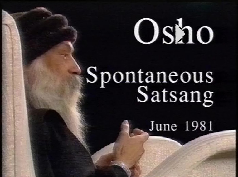 File:1981-06 Spontaneous Satsangs (film) ; still 00min 00sec.jpg
