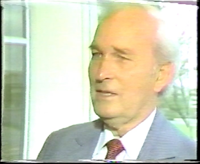 File:ABC Nightline - Prison Interviews (1985) Part 1 ; still 01min 44sec.jpg