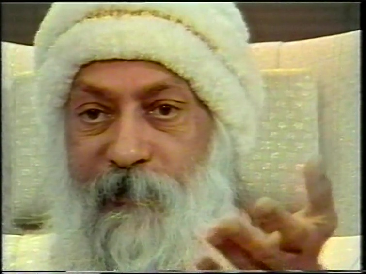File:Osho - Conscious Love ~ About Aids (1996) ; still 03m 00s.jpg