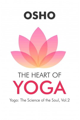 File:The Heart of Yoga2.jpg