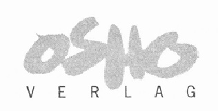 File:Oshoverlag-logo.jpg