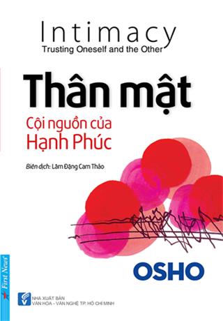 File:Thân Mật2 - Vietnamese.jpg