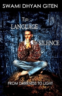 File:The Language of Silence2.jpg