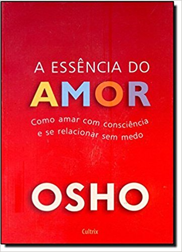 File:A Essência do Amor - Portuguese.jpg