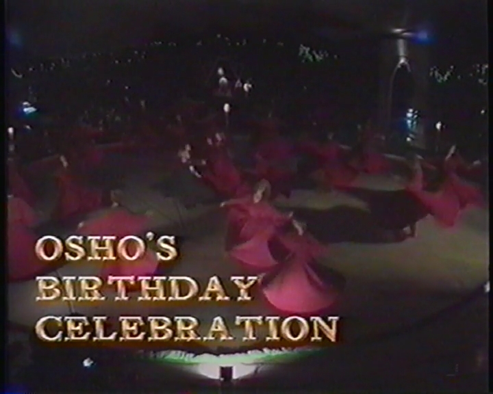 File:Osho Now News (1991-01) ; still 02min 29sec.jpg