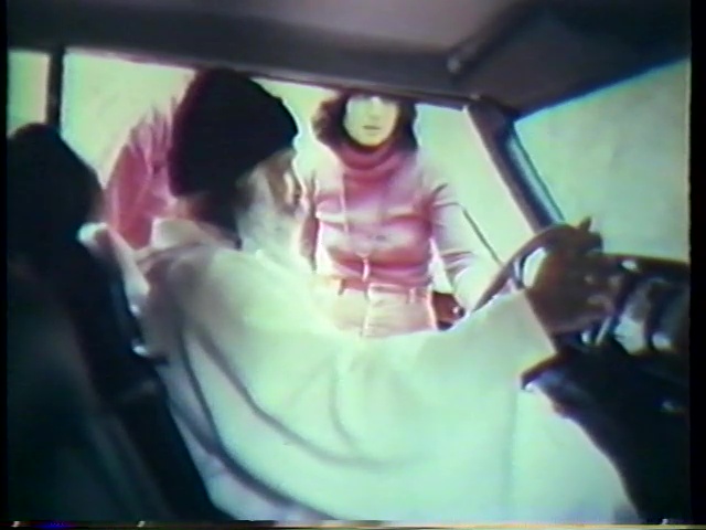 File:The Great Journey - Bhagwan Shree Rajneesh Coming from the East to the West (1982) ; still 37m 45s.jpg