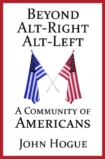 File:Beyond Alt-Right and Alt-Left.jpg