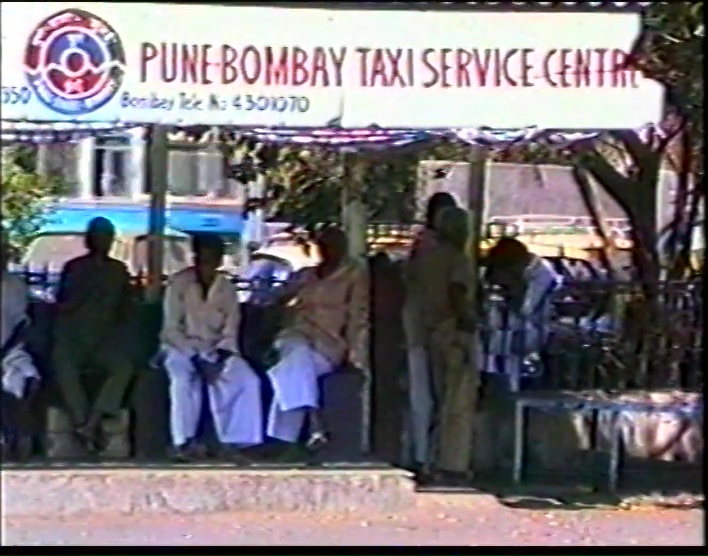 File:Poona 1988 And Beyond (1988) ; still 27m 09s.jpg