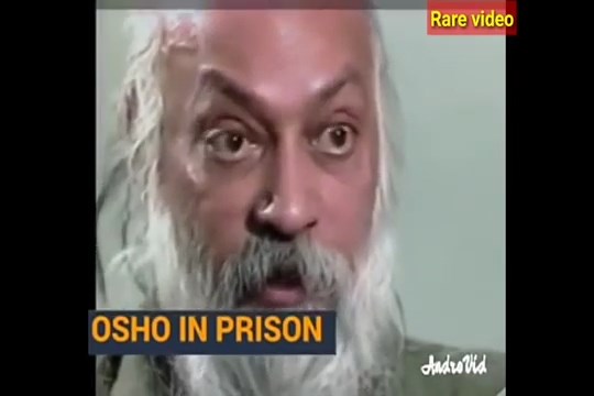 File:Anurag - Osho in Jail (1985) ; 01min 32sec.jpg