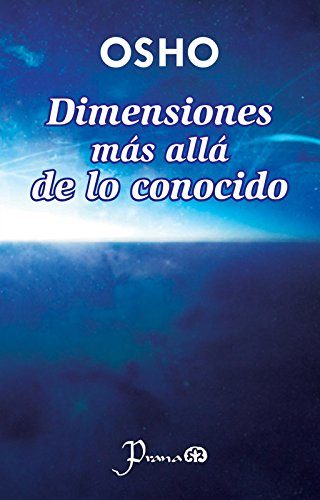 File:Dimensiones más allá de lo conocido - Spanish.jpg