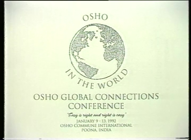 File:Osho Now News (1991-11) ; still 20min 51sec.jpg