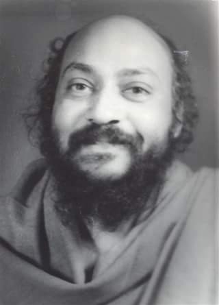 File:Osho picture found with FB rajendra.swami.7 posts 1485474511509638.jpg