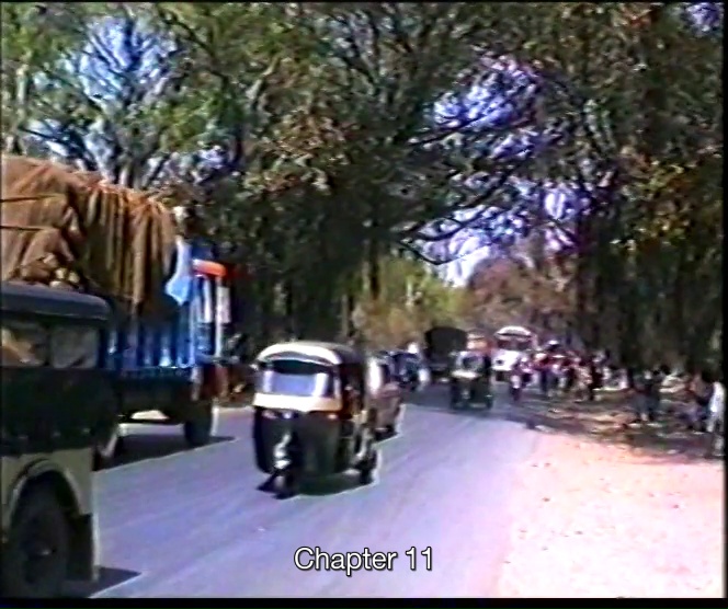 File:Poona 1988 And Beyond (1988) ; still 22m 39s.jpg