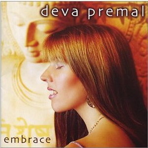 File:Deva Premal - Embrace.jpg