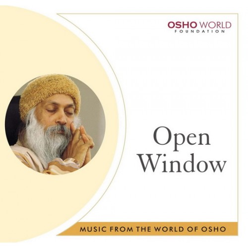 File:Open Window-OWF.jpg
