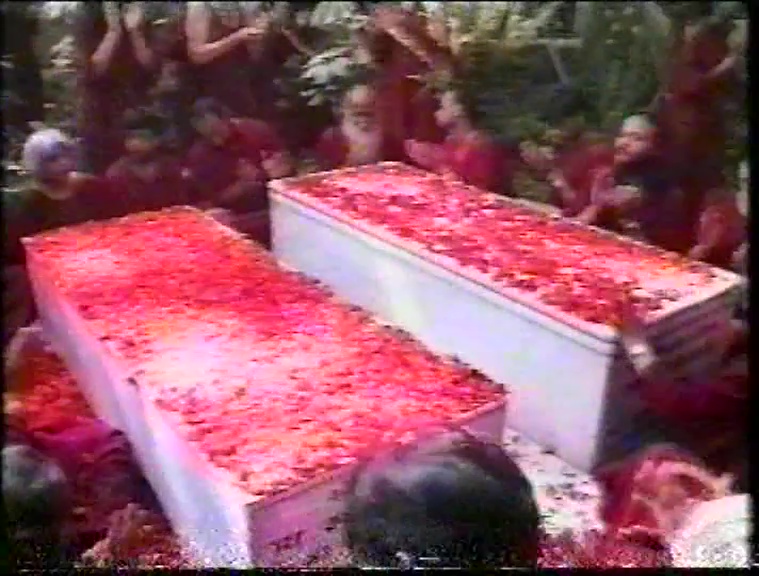 File:Mata Ji Death Celebration (1995) ; still 22min 42sec.jpg