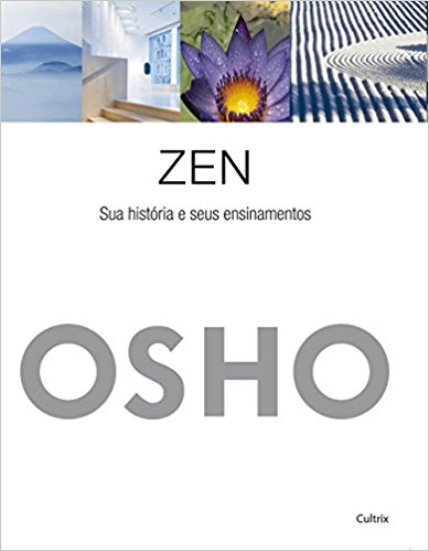 File:Zen Sua História e Seus Ensinamento1 - Portuguese.jpg