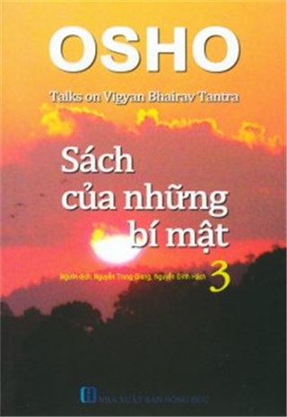 File:Sách Của Những Bí Mật, Tập 3 - Vietnamese.jpg