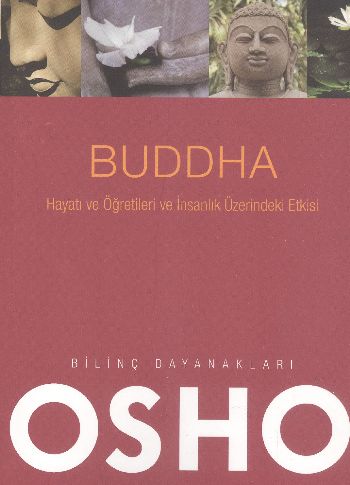 File:Buddha Hayatı ve Öğretileri ve İnsanlık Üzerindeki Etkisi - Turkish.jpg