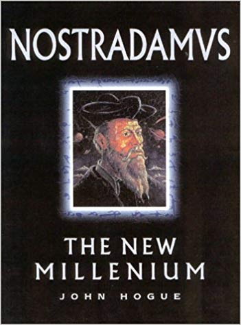 File:Nostradamus The New Millennium.jpg