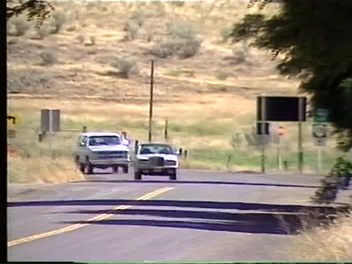 File:Ranch Footage 01 (1982) ; still 22m 46s.jpg